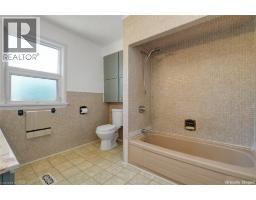14 NIAGARA Street - 26