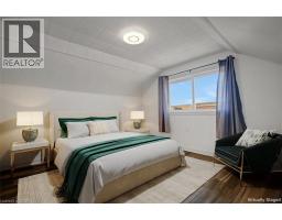 14 NIAGARA Street - 27