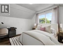 14 NIAGARA Street - 29
