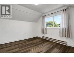 14 NIAGARA Street - 30