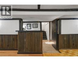 14 NIAGARA Street - 31