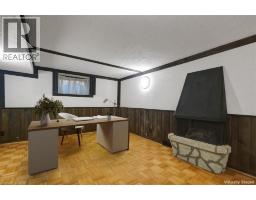 14 NIAGARA Street - 34