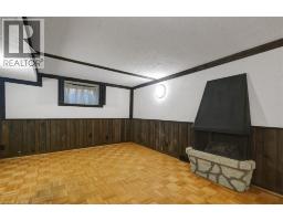 14 NIAGARA Street - 35
