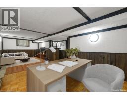 14 NIAGARA Street - 36