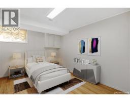 14 NIAGARA Street - 37
