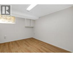 14 NIAGARA Street - 38