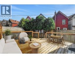 14 NIAGARA Street - 43