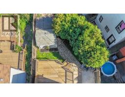 14 NIAGARA Street - 45