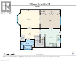 14 NIAGARA Street - 46
