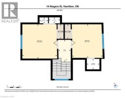 14 NIAGARA Street - 48