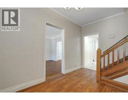 14 NIAGARA Street - 5