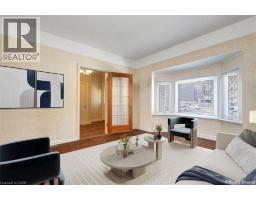14 NIAGARA Street - 6