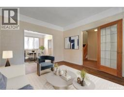 14 NIAGARA Street - 8