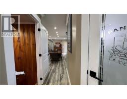 813 SEACLIFF Drive - 10