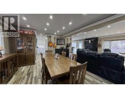 813 SEACLIFF Drive - 12