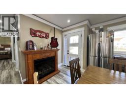 813 SEACLIFF Drive - 13