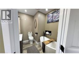 813 SEACLIFF Drive - 17