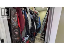 813 SEACLIFF Drive - 18