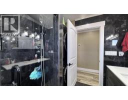813 SEACLIFF Drive - 21