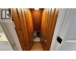 813 SEACLIFF Drive - 22