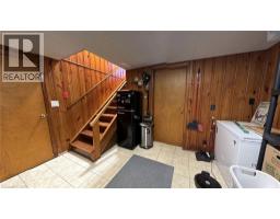 813 SEACLIFF Drive - 24