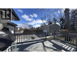 813 SEACLIFF Drive - 25