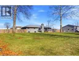 813 SEACLIFF Drive - 26
