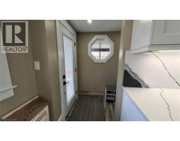 813 SEACLIFF Drive - 3