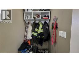 813 SEACLIFF Drive - 4