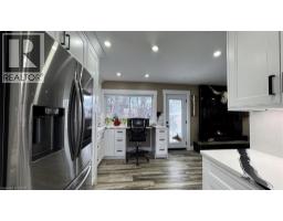 813 SEACLIFF Drive - 7