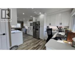 813 SEACLIFF Drive - 9
