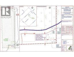 0 MOUNTSBERG Road - 14