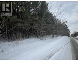 0 MOUNTSBERG Road - 8