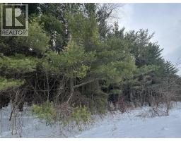 0 MOUNTSBERG Road - 9