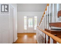4290 VICTORIA Road S - 11