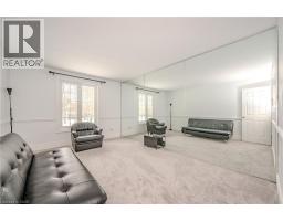 4290 VICTORIA Road S - 17