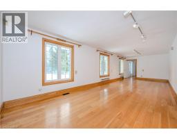 4290 VICTORIA Road S - 20
