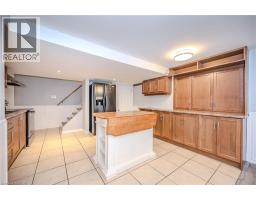 4290 VICTORIA Road S - 22