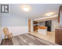 4290 VICTORIA Road S - 23