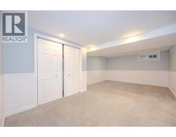 4290 VICTORIA Road S - 25