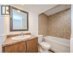 4290 VICTORIA Road S - 26