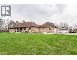 4290 VICTORIA Road S - 29