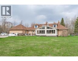 4290 VICTORIA Road S - 32