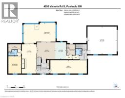4290 VICTORIA Road S - 37