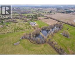 4290 VICTORIA Road S - 4