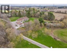 4290 VICTORIA Road S - 5