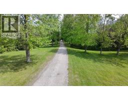 4290 VICTORIA Road S - 6