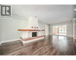 4290 VICTORIA Road S - 8