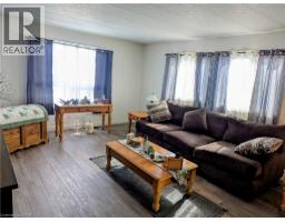 27 CRANBERRY Drive - 18