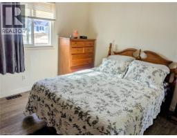 27 CRANBERRY Drive - 21